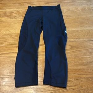 Women’s Nike Pro Leggings